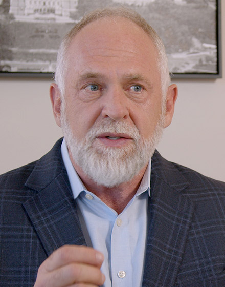 David Kubal
